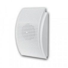 С-Т-100 1/3 Модуль акустический трансформаторный настенный 1Вт или 3Вт/100В