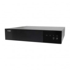 Amatek AR-N6448F IP видеорегистратор сетевой (NVR)