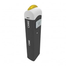 CAME 001G3000DX\\SX Тумба шлагбаума IP54