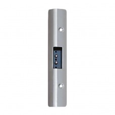 PERCo-BP1 Запорная планка для замка серии PERCo-LBP85