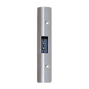 PERCo-BP1 Запорная планка для замка серии PERCo-LBP85