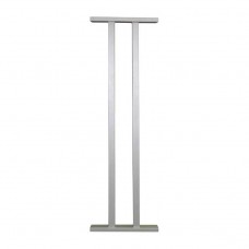 PERCo-MB-15DR Дополнительная секция ограждения PERCo-MB-15