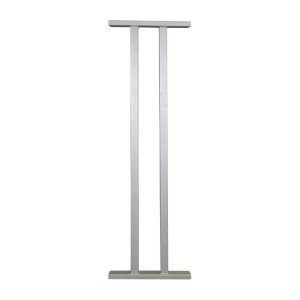 PERCo-MB-15DR Дополнительная секция ограждения PERCo-MB-15