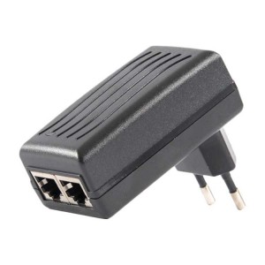 Бастион PSE-PoE.220AC/15VA Инжектор
