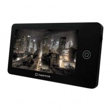 Tantos NEO VZ (Black) Монитор видеодомофона