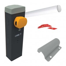 CAME GARD GLS combo KIT Комплект шлагбаума