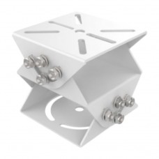 Hikvision DS-1232ZJ-T Установочная площадка, для цилиндрических камер