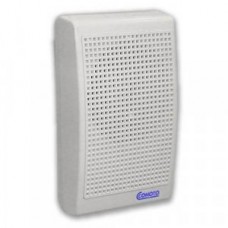 С-Т-100В 3/5 Вт Громкоговоритель настенный