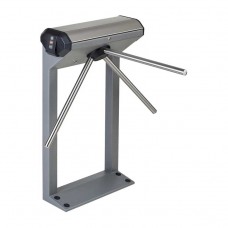 PERCo-KT02.9 Электронная проходная (антипаника)