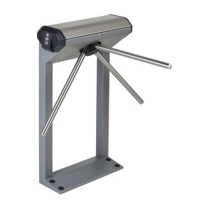 PERCo-KT02.9 Электронная проходная (антипаника)