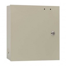 AccordTec ББП-60 (исп.2) Блок бесперебойного питания