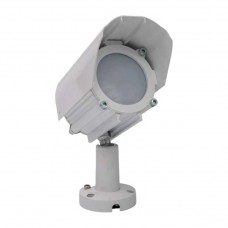 НПФ Полисервис ИД2-50-1 исп.5 Извещатель