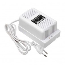 AccordTec AT-12/30 Блок питания (белый)