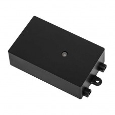 AccordTec плата ML-194 box Плата задержки