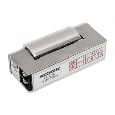 AccordTec AT-ES02 Электрозащелка