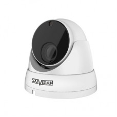 Satvision SVI-D357VM SD SL SP2 5Mpix 2.8-12mm  видеокамера IP