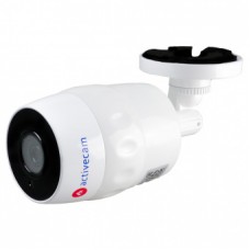 ActiveCam AC-D2111IR3W IP-камера