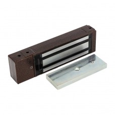 AccordTec ML-194K-2 Электромагнитный замок без электроники c датчиком холла
