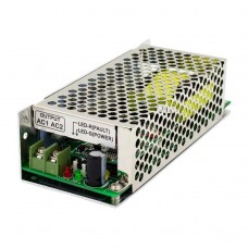 AccordTec AT-DC12/AC24 Преобразователь напряжения