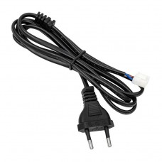 AccordTec AT-CORD Кабель питания 1,5 м