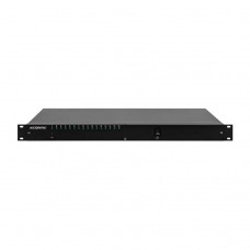 AccordTec AT-12/150 Источник питания для установки в стойку