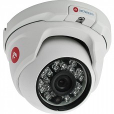 ActiveCam AC-D8121IR2 (2.8мм) IP камера