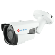 ActiveCam AC-H2B6 Уличная  видеокамера