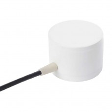 НПФ Полисервис СД-2-1 оконечный с кабелем L=3 м