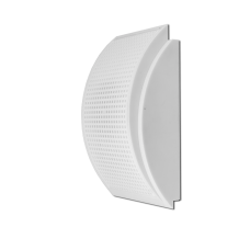 С-3 (8 Ом)  Громкоговоритель настенный