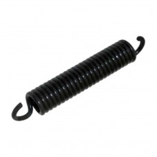 PERCo KE-W-047  2101-3502035 Пружина тормозная для механизма доворота