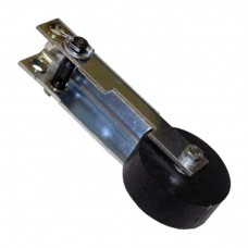 PERCo TTR-04.130СБ Толкатель
