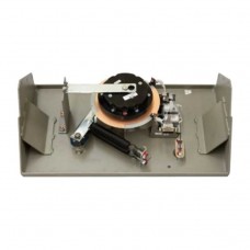 PERCo TTD-03.1-1.140.00 Узел вращения