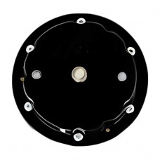 PERCo DL7.2.000.00 Устройство демпфирующее