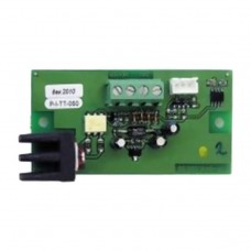 PERCo TTR-04W.600.00 Контроллер нагревателя турникета
