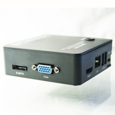 Vstarcam NVR-8 Видеорегистратор