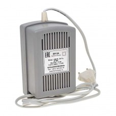 PERCo БП-3A Блок питания 12B 1,4А