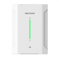 DS-PM1-RT-HWE радиорасширитель