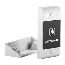 Stelberry S-120 Вызывная панель