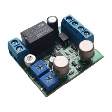 Slinex VZ-12 Координатный адаптер