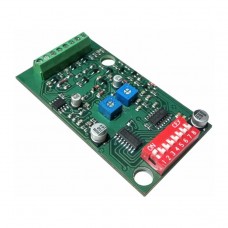 Slinex VZ-30 Цифровой адаптер