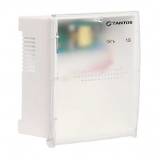 Tantos ББП-50 PRO (ПЛАСТИК) Источник вторичного питания, резервированный