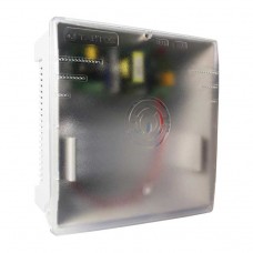 Tantos ББП-50 PRO Lux (пластик) Источник вторичного питания, резервированный