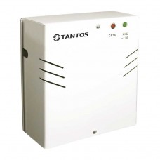Tantos ББП-60 PRO Light Источник вторичного питания, резервированный