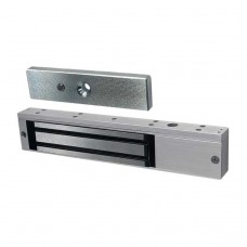 Tantos TS-ML180S Замок электромагнитный усилие удержания 180 кг