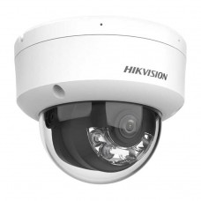 Hikvision DS-2CD2143G2-LIS2U(4mm)(O-STD) Камера