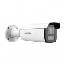Hikvision DS-2CD2643G2-LIZS2U (2.8-12mm)(O-STD) Камера