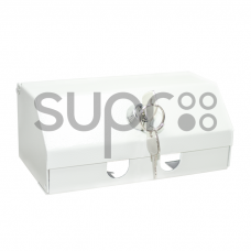 SUPR 12-0479-3Р КРТМ 10 с размыкаемым плинтом 3 кат.