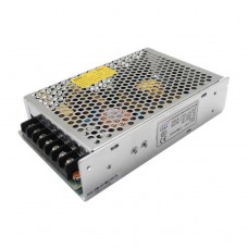 PERCo NES-100-12 Блок питания стабилизированный 12В; 8,5А; степень защиты IP20