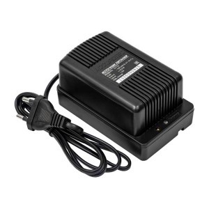 AccordTec AT-12/15 Блок питания