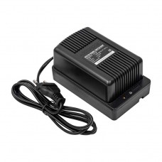 AccordTec AT-12/50 Блок питания (черный)